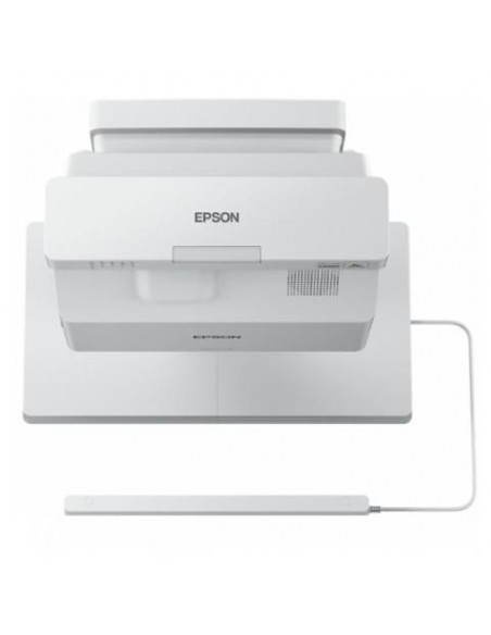 Proyector Epson EB-735Fi