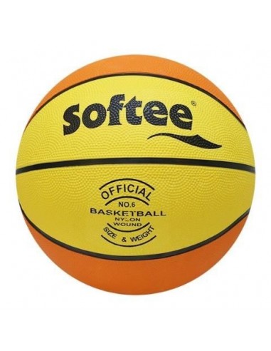 Balones baloncesto